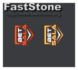 Do I Need to Register My Logo